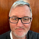 Dag Vongraven