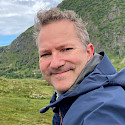 Øystein Leiknes