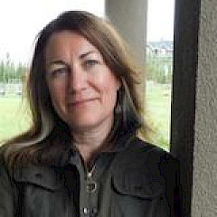 Maribeth Murray