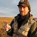 Richard (Rick) Lanctot