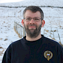 Jóhannis Danielsen