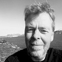 Morten Frederiksen