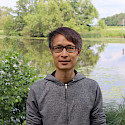 Danny Chun Pong Lau