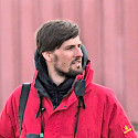 Don-Jean Léandri