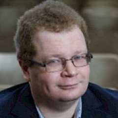 Anton Shiryaev