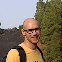 Daniil I. Korobushkin
